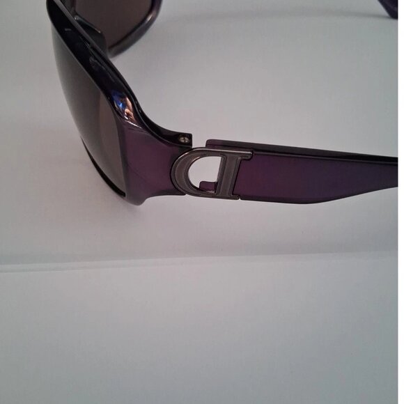 Dior Promenade2 Sunglasses TICZR D Logo Department Store Display - Picture 5 of 7